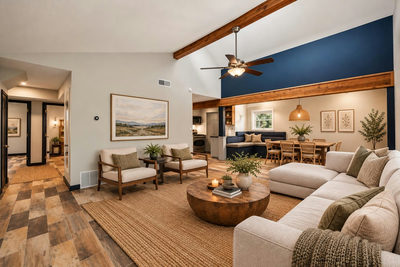 131 Belle Dr — photo 4