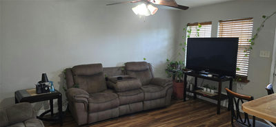 6002 Fairway St — photo 4