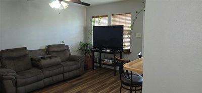 6002 Fairway St — photo 5