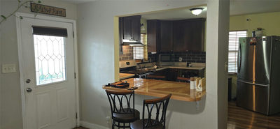 6002 Fairway St — photo 3