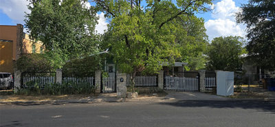 6002 Fairway St — photo 2