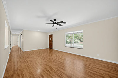 1611 Mesquite Ln — photo 5