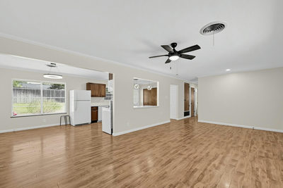1611 Mesquite Ln — photo 4