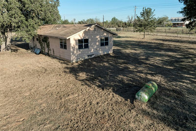 307 N County Line Rd — photo 5