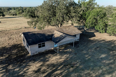 307 N County Line Rd — photo 2