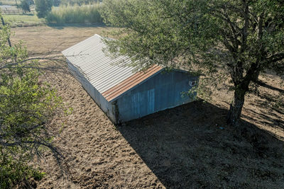 307 N County Line Rd — photo 3