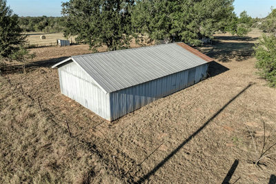 307 N County Line Rd — photo 4