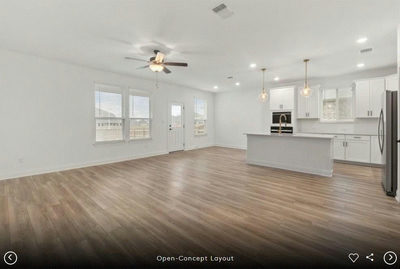 13400 Cuchillo Path — photo 4