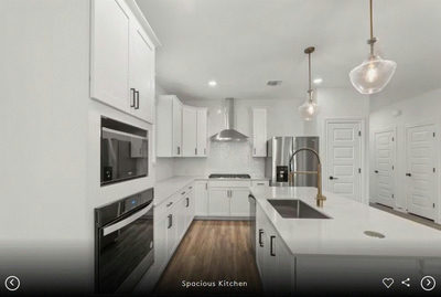 13400 Cuchillo Path — photo 5