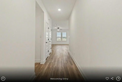 13400 Cuchillo Path — photo 3