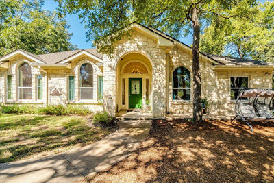 111 N Showhorse Dr — photo 4