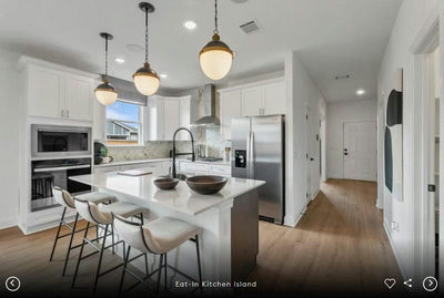 13520 Cuchillo Path — photo 4