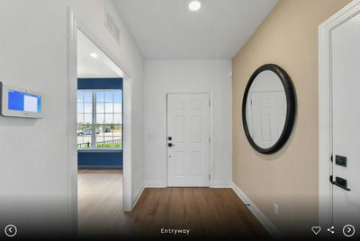 13520 Cuchillo Path — photo 3