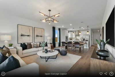 13520 Cuchillo Path — photo 5