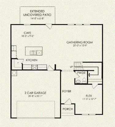 16805 Bustillos Pass — photo 2