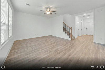 16805 Bustillos Pass — photo 4