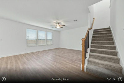 16805 Bustillos Pass — photo 5