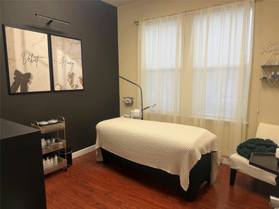 15901 Central Commerce Dr #301 — photo 2