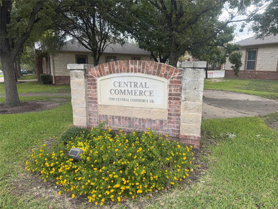 15901 Central Commerce Dr #301 — photo 4