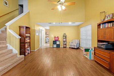 12900 Medina River Way — photo 4