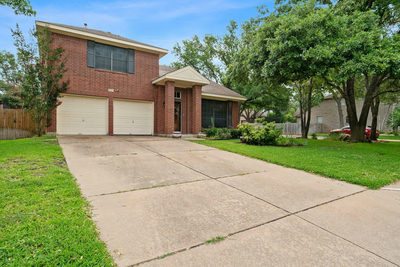 12900 Medina River Way — photo 2