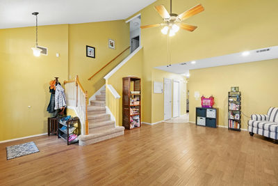 12900 Medina River Way — photo 5