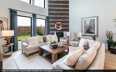 187 Kapok St — photo 4