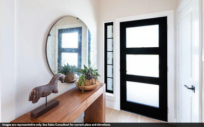 187 Kapok St — photo 2