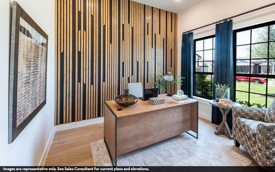 187 Kapok St — photo 3