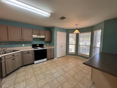 207 Wilderness Trl — photo 4