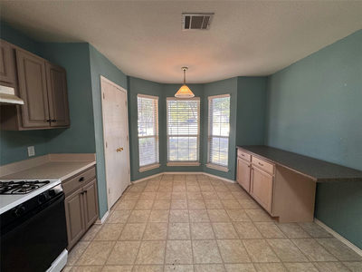 207 Wilderness Trl — photo 5