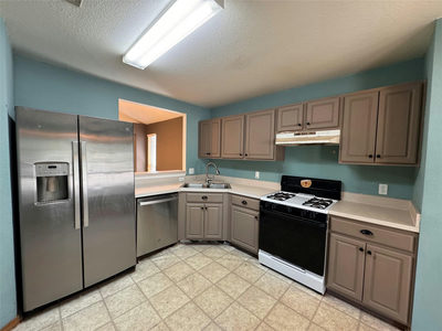207 Wilderness Trl — photo 3