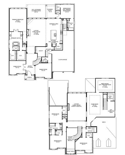 507 Clima Ct — photo 2