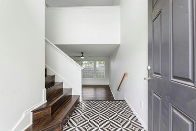 2632 Century Park Blvd #72 — photo 5
