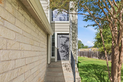 2632 Century Park Blvd #72 — photo 4
