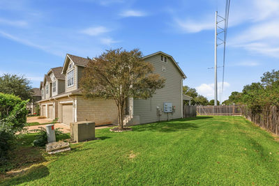 2632 Century Park Blvd #72 — photo 3
