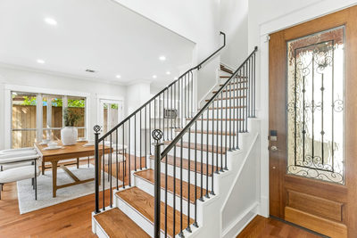5600 Jim Hogg Ave #B — photo 3
