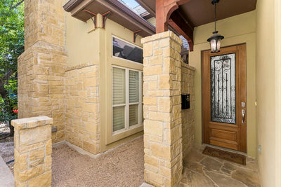 5600 Jim Hogg Ave #B — photo 2