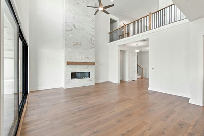 2540 Chiavari Way — photo 4