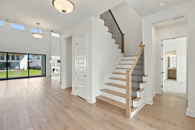 2540 Chiavari Way — photo 3