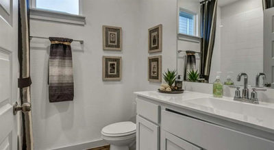 129 Wichita River Rd — photo 4