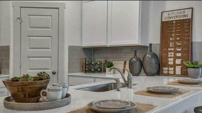 129 Wichita River Rd — photo 2