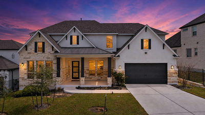 920 Trevi Fontana Dr — photo 2