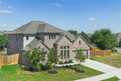 129 Shady Spring Trl — photo 5