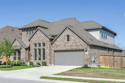 129 Shady Spring Trl — photo 2