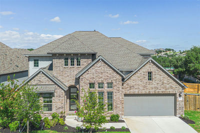 129 Shady Spring Trl — photo 4