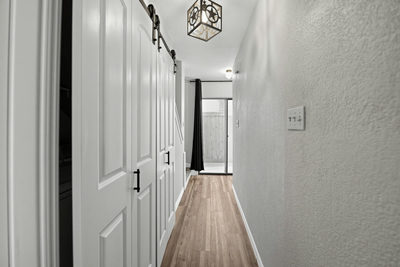 1221 W Hopkins St #3 — photo 5