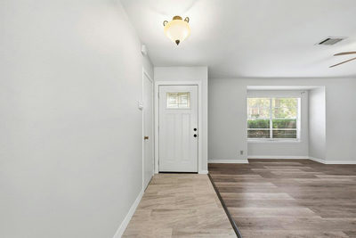 508 Franklin Dr — photo 4