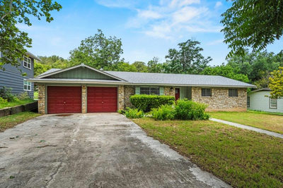 508 Franklin Dr — photo 2