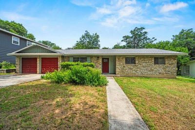 508 Franklin Dr — photo 3